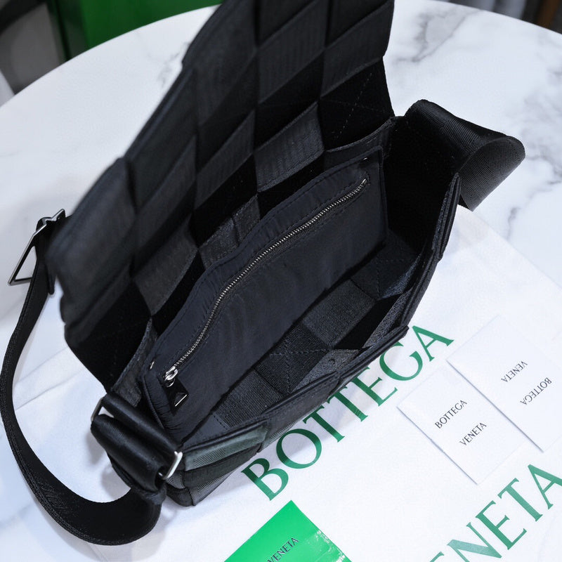 Aura Bags - BV Bags - 925