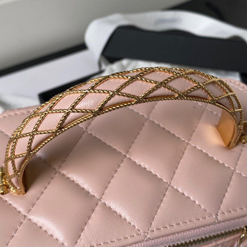 Chanel Bags - BG Bags - 1397