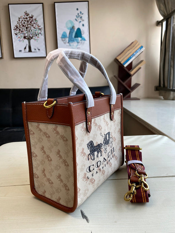 Aura Bags - CCH Bags - 558