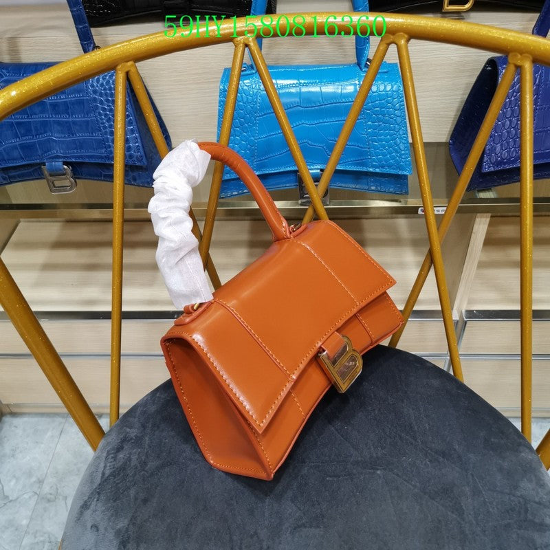 Aura Bags - BGA Bags - 2440