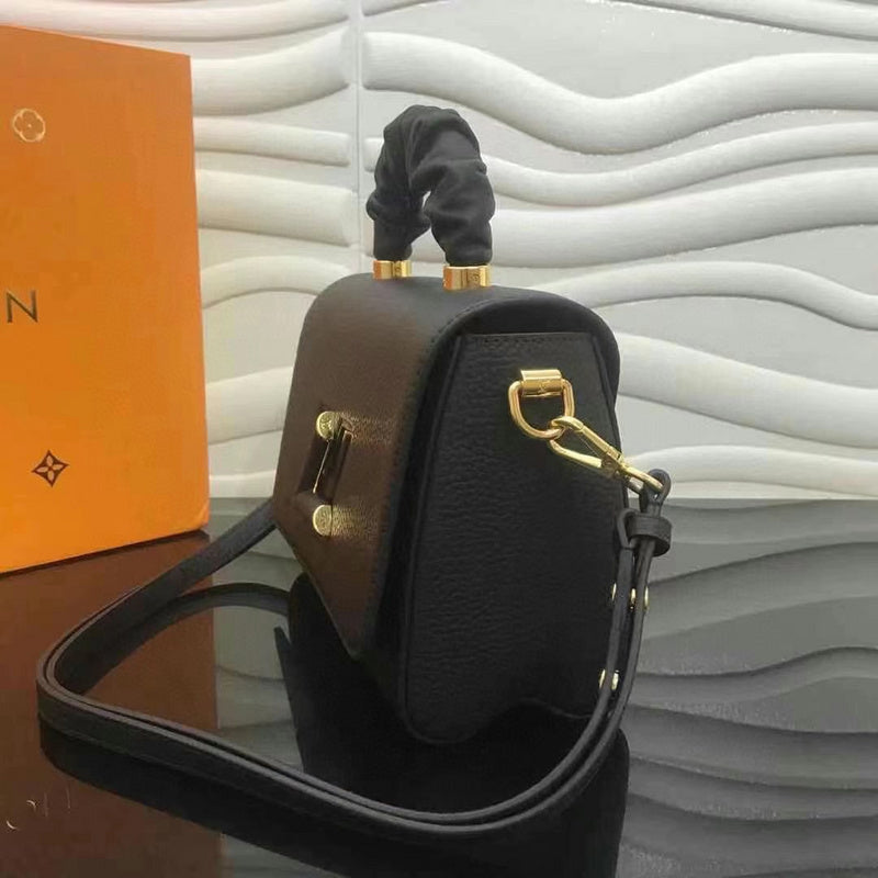 Louis Vuitton Luxury Bags 2476