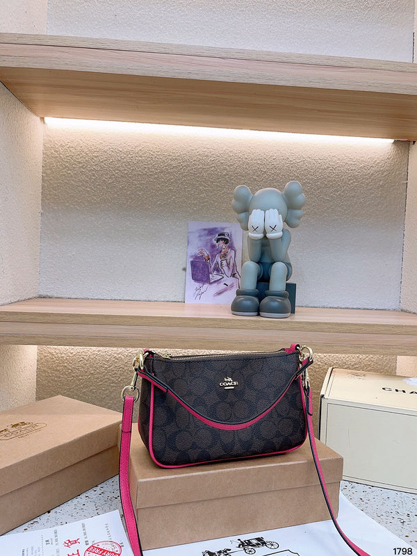 Aura Bags - CCH Bags - 025