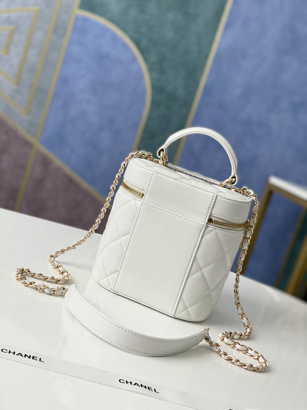 Chanel Bags