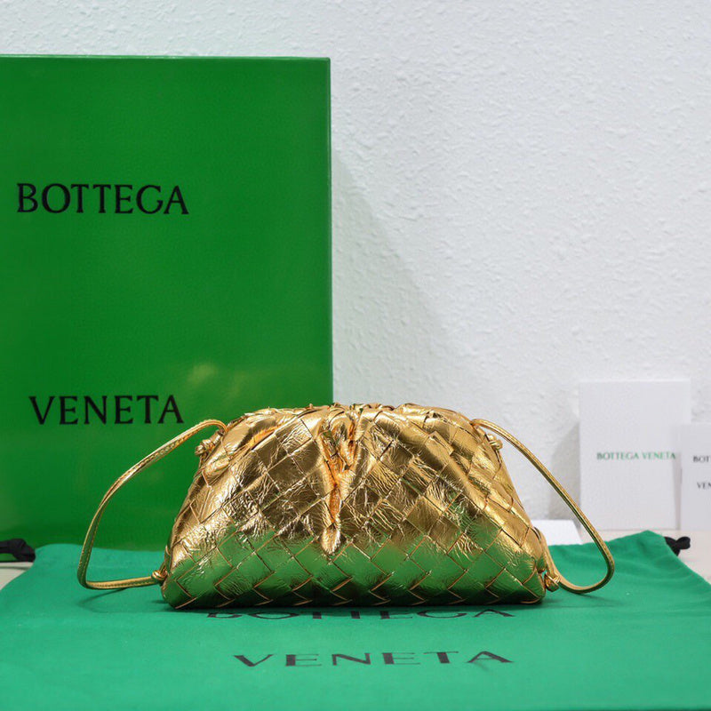 Aura Bags - BV Bags - 601