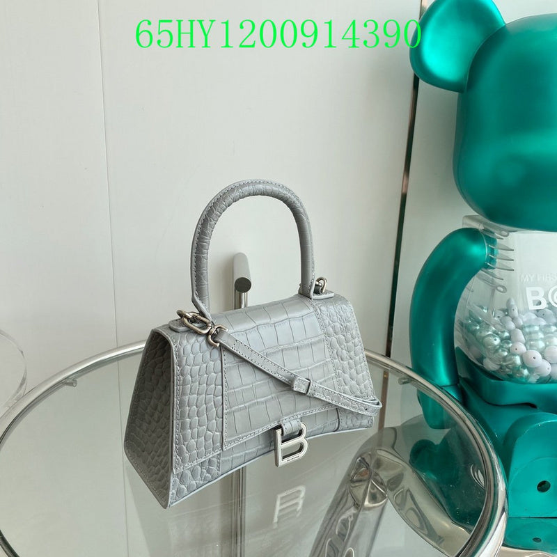 Aura Bags - BGA Bags - 2070