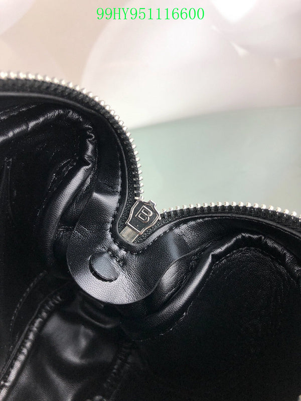 Aura Bags - BGA Bags - 2400