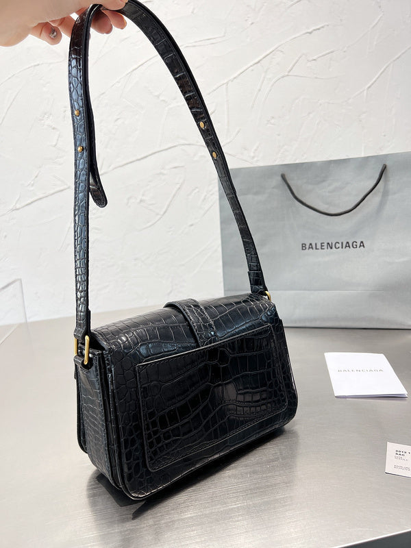 Aura Bags - BGA Bags - 1304