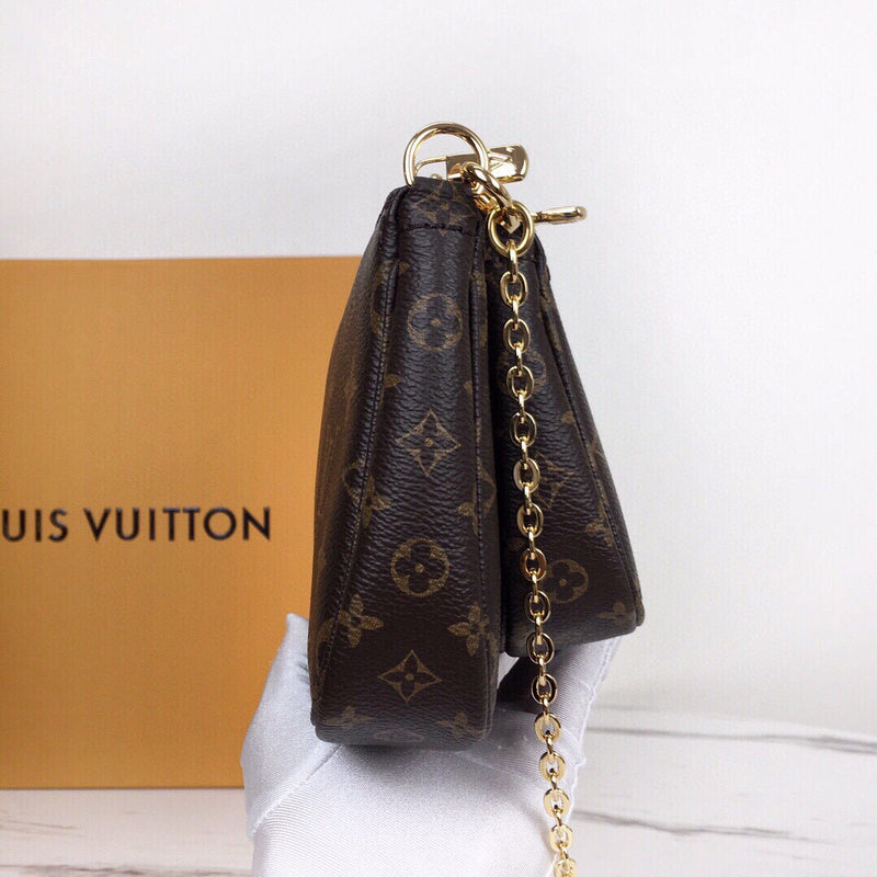 Louis Vuitton Luxury Bags 2624