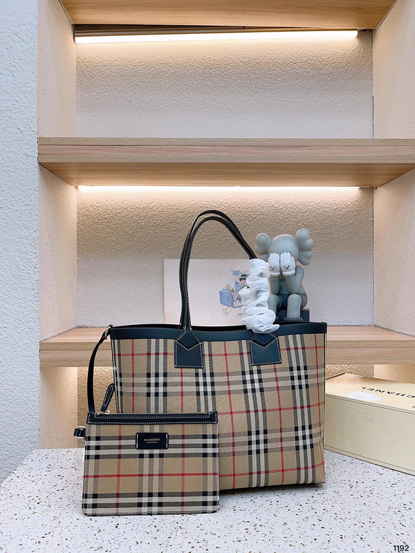 Aura Bags - BBR Bags - 1689