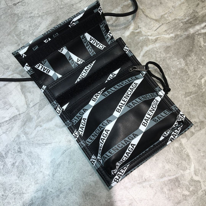 Aura Bags - BGA Bags - 393