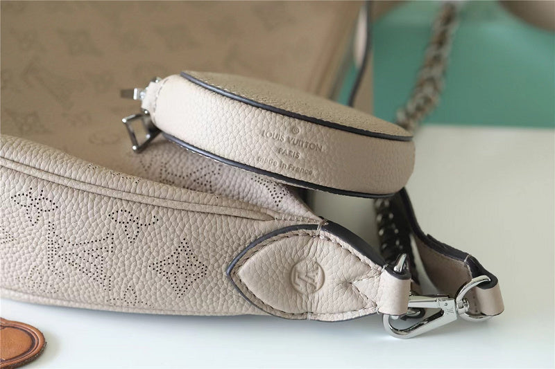 Luxury - Louis Vuitton Bags - 059