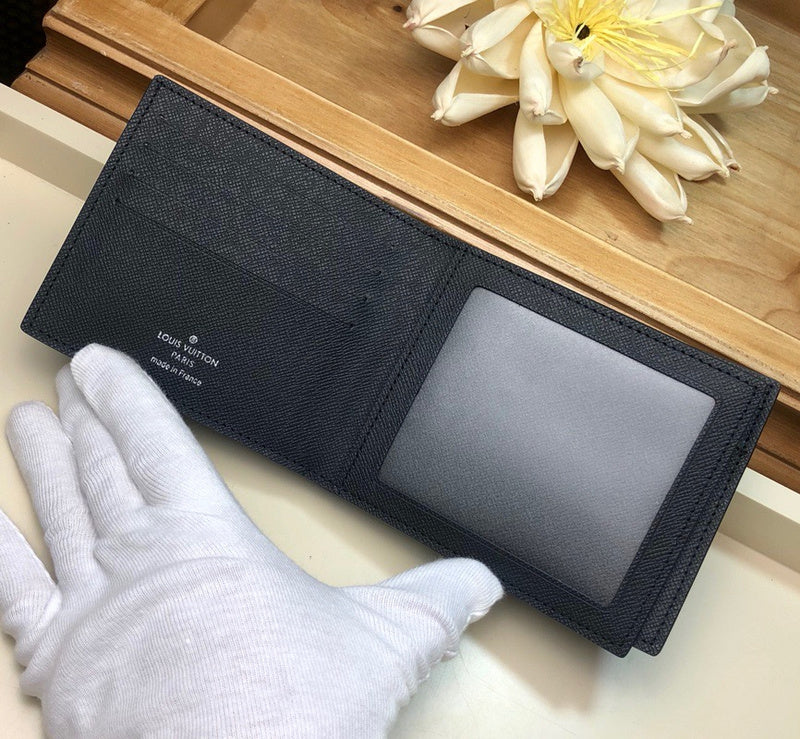 Louis Vuitton Luxury Bags 2413