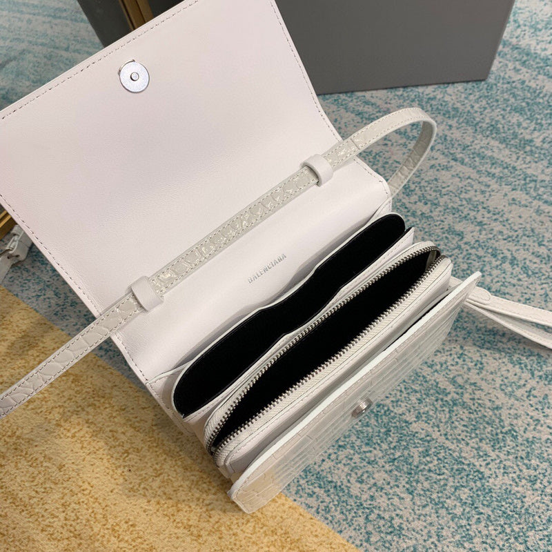 Aura Bags - BGA Bags - 851
