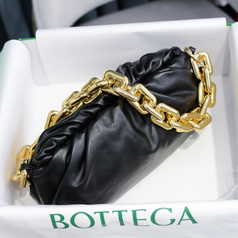 Aura Bags - BV Bags - 1372