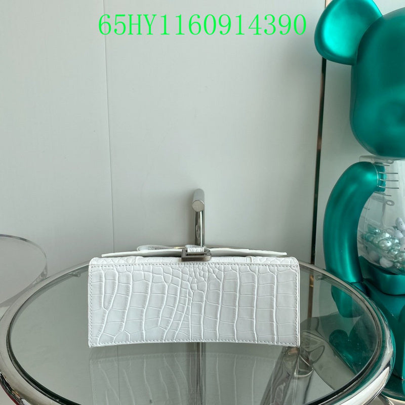 Aura Bags - BGA Bags - 2064