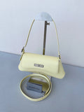 Aura Bags - Balenciaga Bags - 225