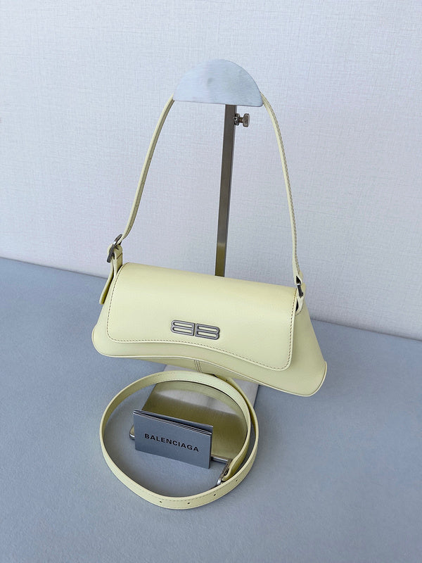 Aura Bags - Balenciaga Bags - 225