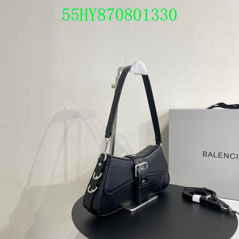 Aura Bags - BGA Bags - 2148