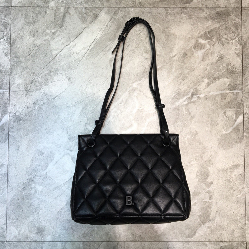 Aura Bags - BGA Bags - 990