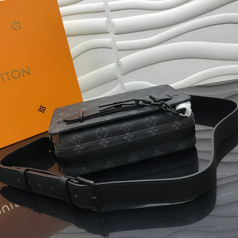 Louis Vuitton Luxury Bags 2547