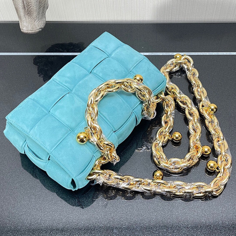 Aura Bags - BV Bags - 1112
