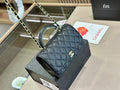 aura-bags - Chanel Bags - 6907