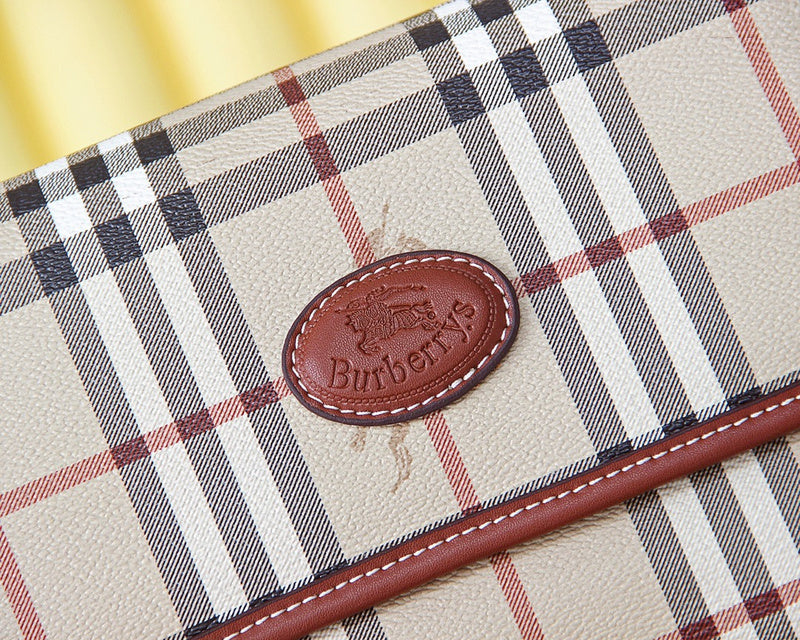 Burberry Bags - BG Bags - 807