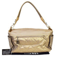 Chanel Paris Biarritz