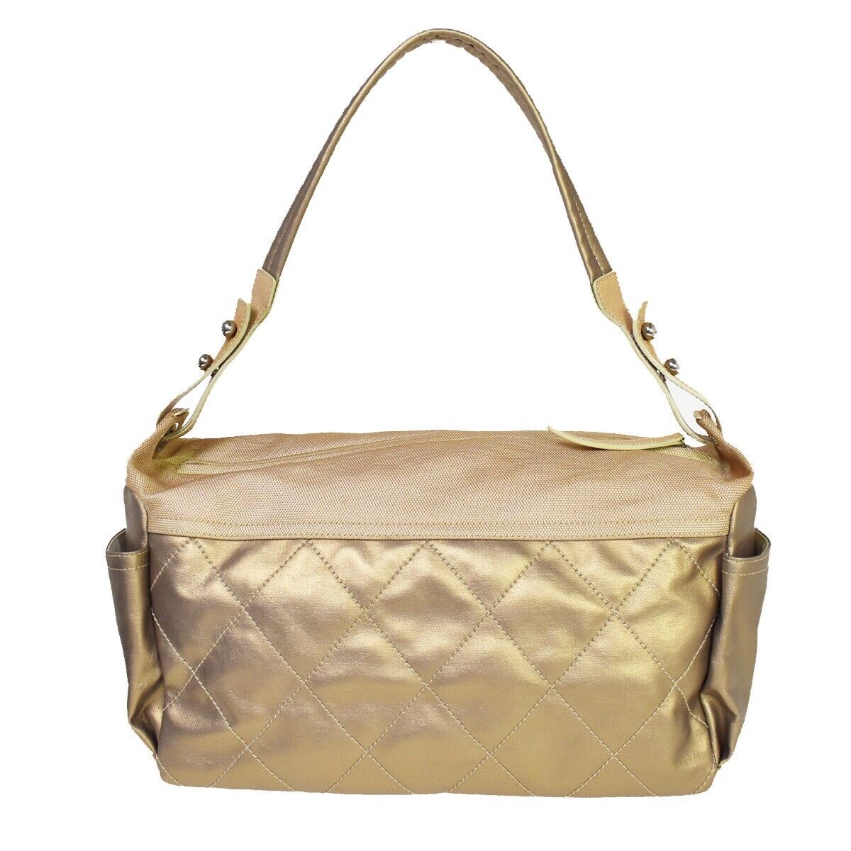Chanel Paris Biarritz