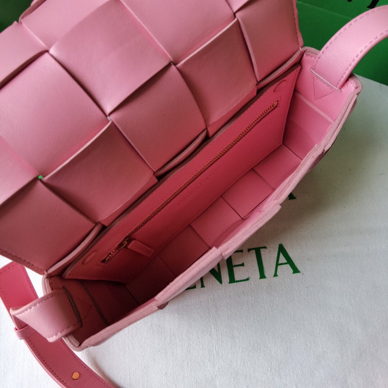 Aura Bags - BV Bags - 346