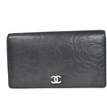 Chanel Camélia