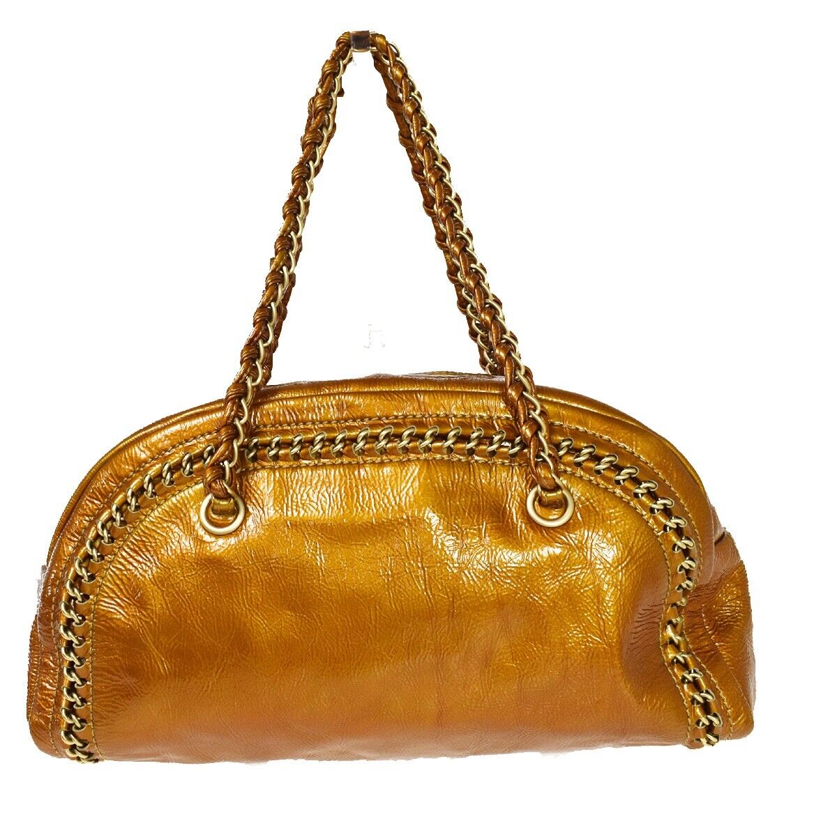 Chanel Luxury line