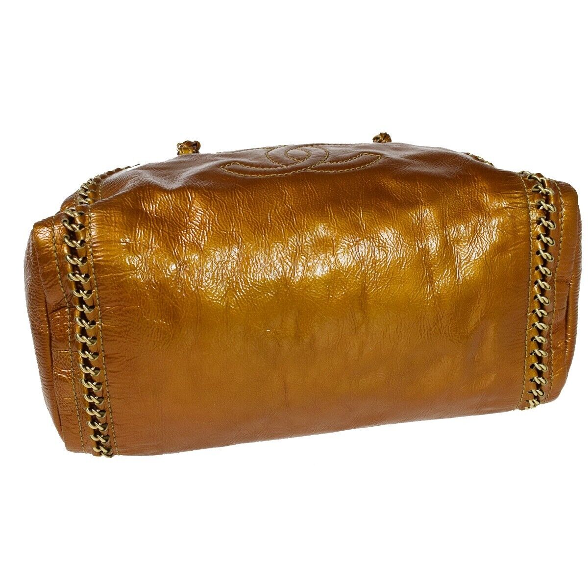 Chanel Luxury line