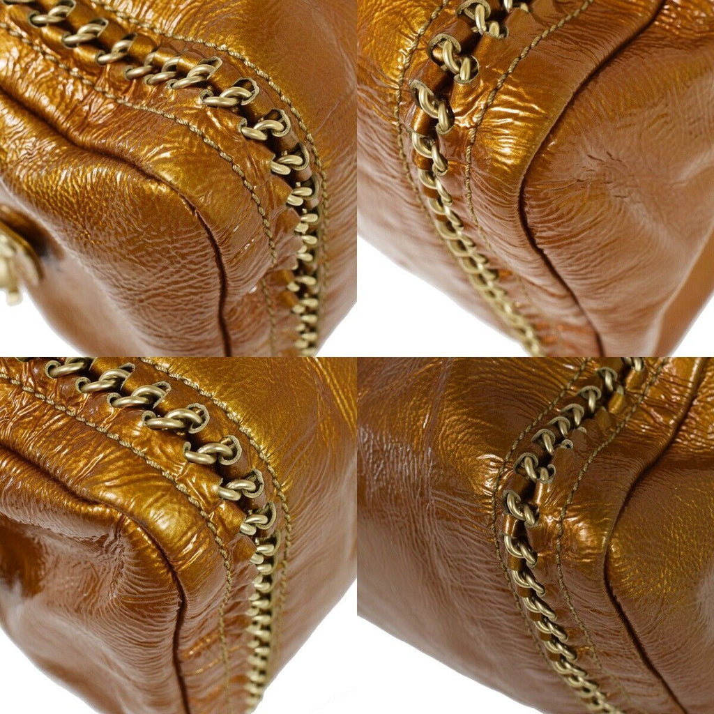 Chanel Luxury line