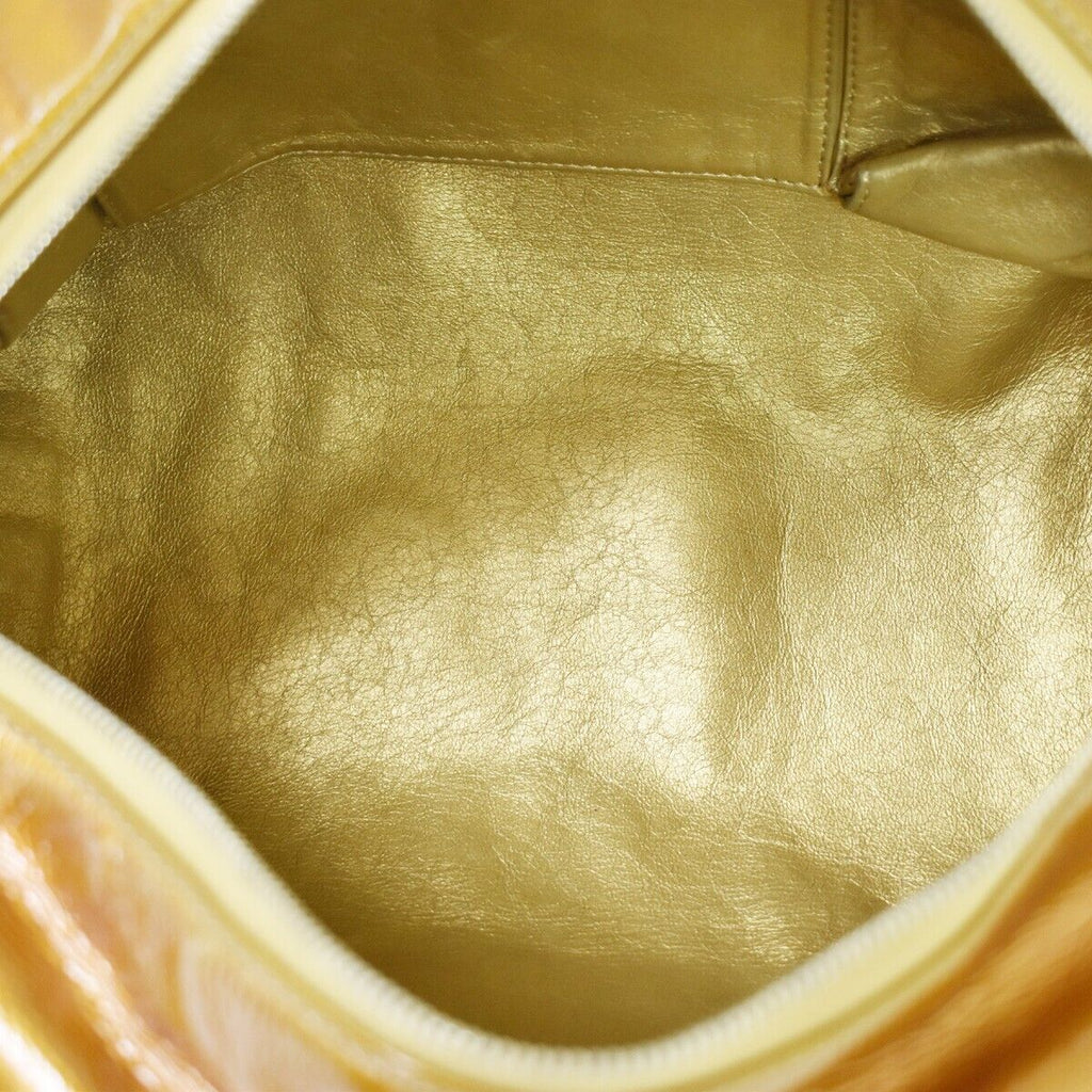 Chanel Luxury line