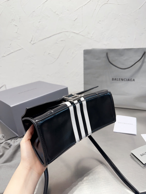 Aura Bags - BGA Bags - 1575