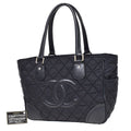 Chanel Paris New york line