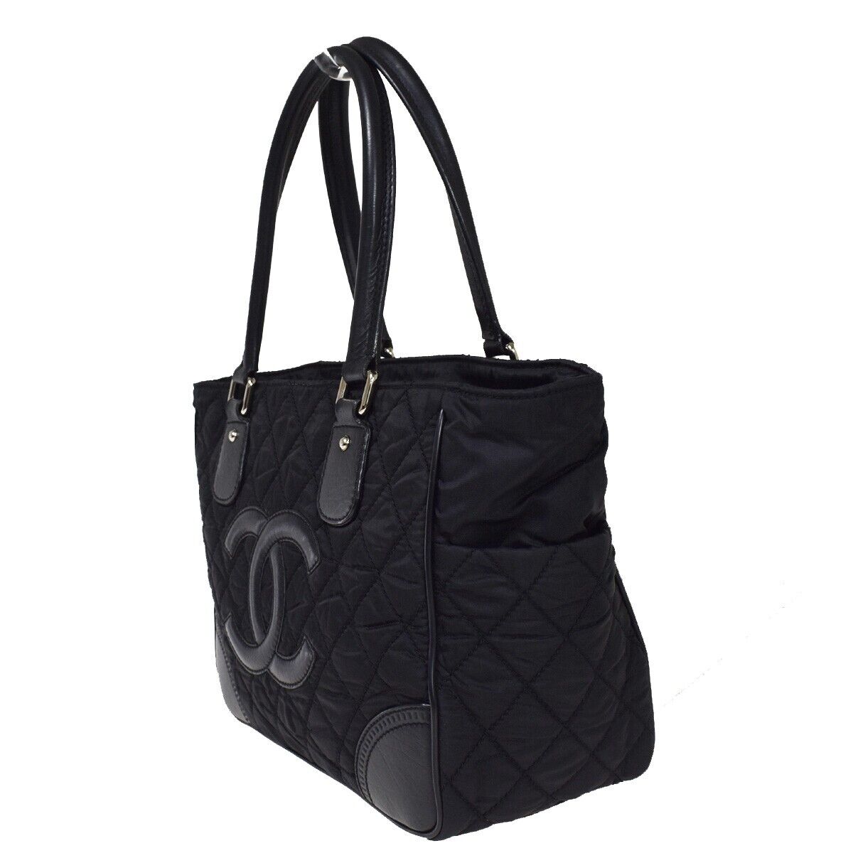Chanel Paris New york line