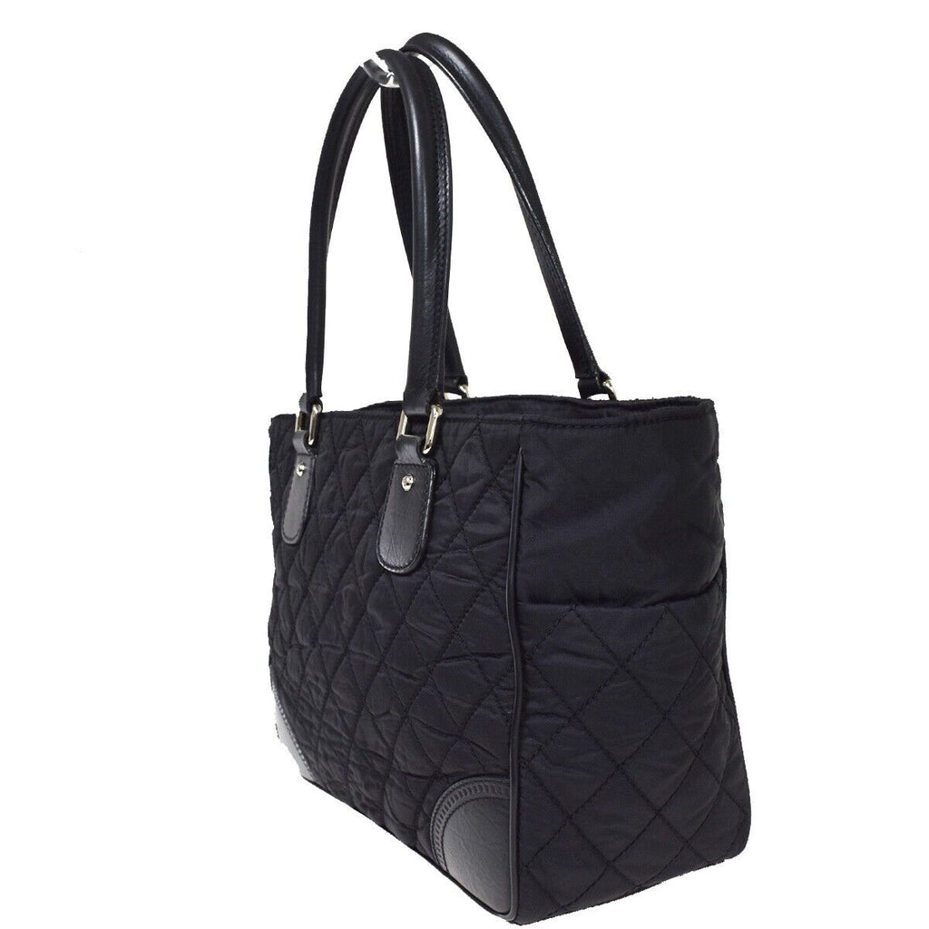 Chanel Paris New york line