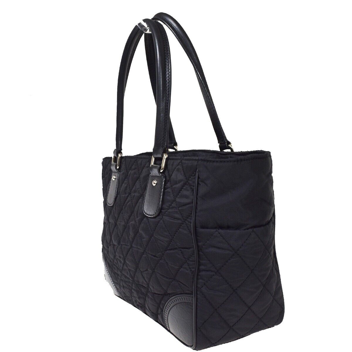 Chanel Paris New york line