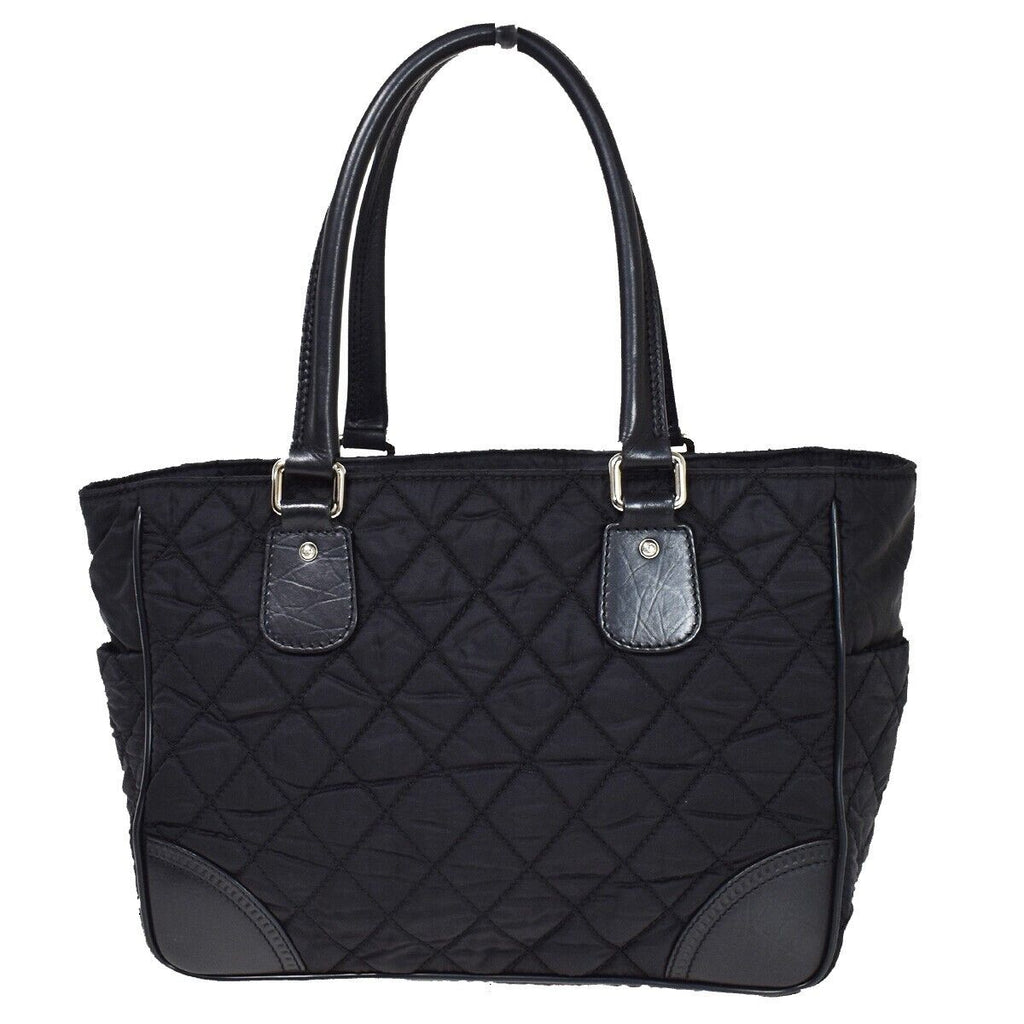Chanel Paris New york line