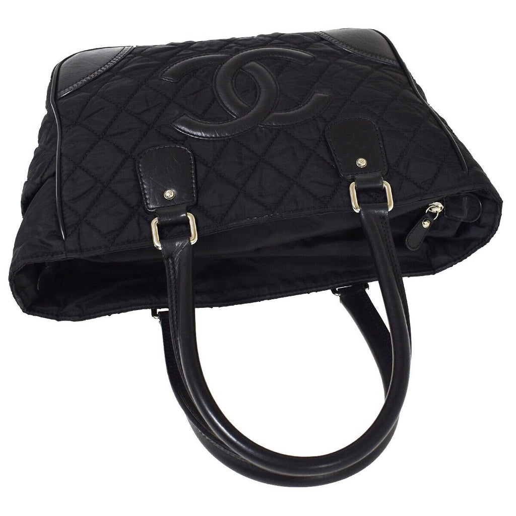 Chanel Paris New york line