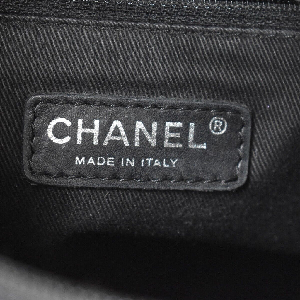 Chanel Paris New york line