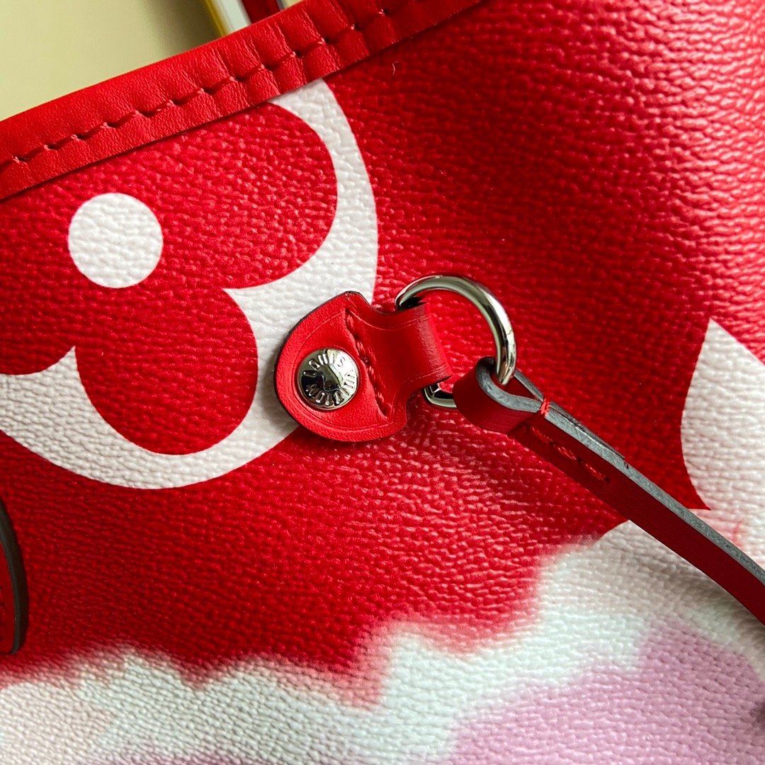Designer Handbags louis vuitton 164