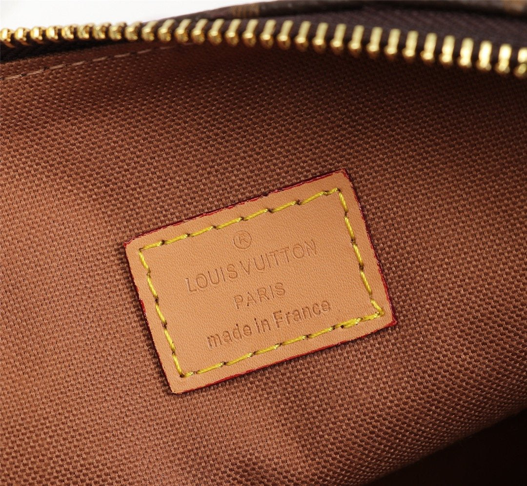 Designer Handbags louis vuitton 173