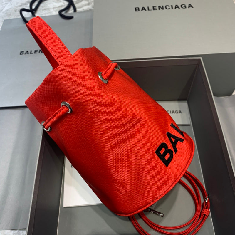 Aura Bags - BGA Bags - 799