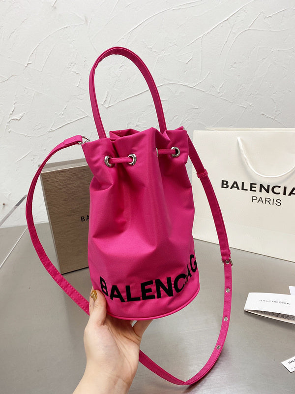 Aura Bags - BGA Bags - 1411