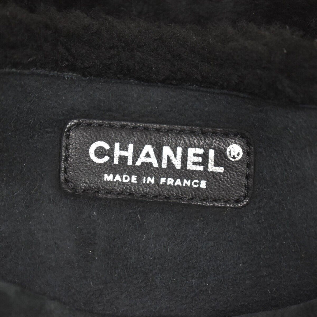 Chanel 2.55