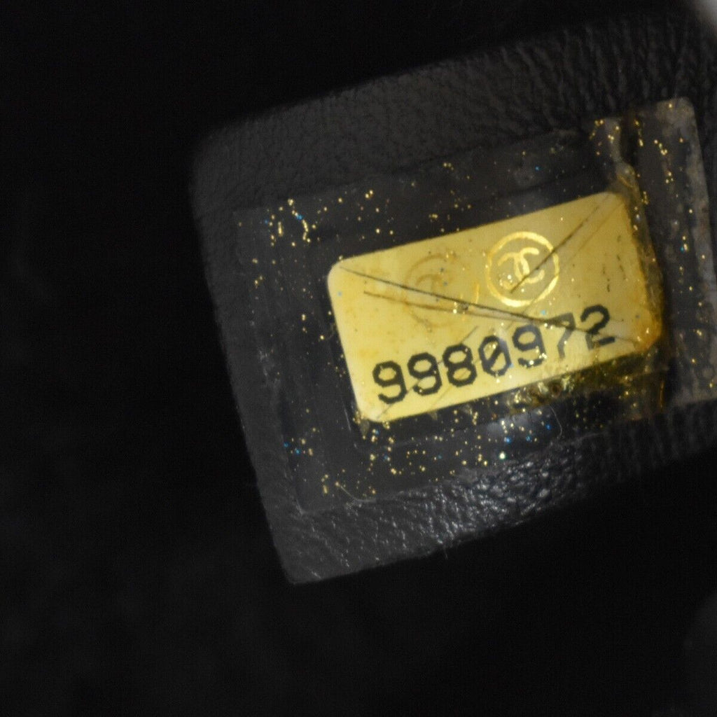 Chanel 2.55