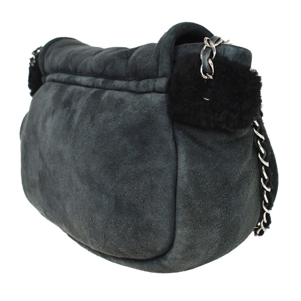 Chanel 2.55